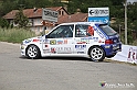 VBS_4086 - Rally Nazionale Il Grappolo - Sesta Edizione 2022 - Prova Speciale e Premiazione
